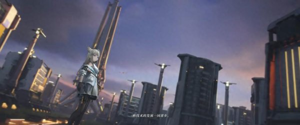 嘉汇优配交易 鹰角如何做投资？