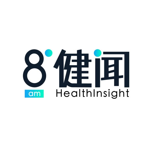 财富e99 美的、华为、奇瑞：2025年，多家巨头跨界杀入医药大健康