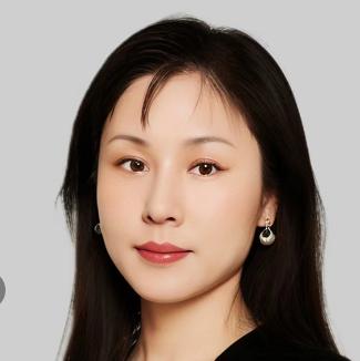 瑞和网 ESG评价标准推动中国产业转型升级