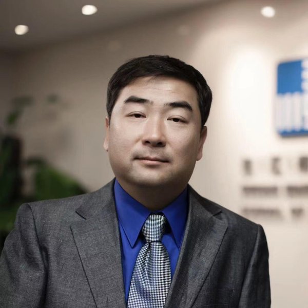 上阳网配资 全球人口快速老龄化，如何做到老有所养